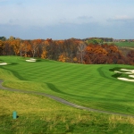 campi_da_golf_07