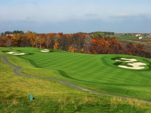 campi_da_golf_07