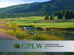 campi_da_golf_GPLW_sfondo