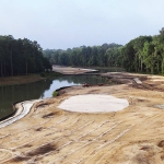 campi_da_golf_costruzione_01