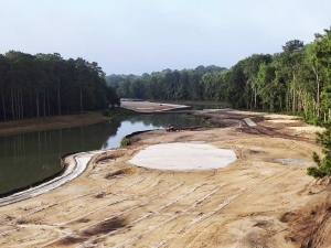 campi_da_golf_costruzione_01