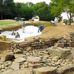 campi_da_golf_costruzione_02