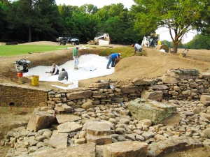campi_da_golf_costruzione_02