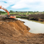 campi_da_golf_costruzione_03