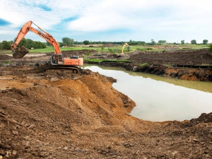campi_da_golf_costruzione_03