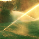 campi_da_golf_irrigazione_02