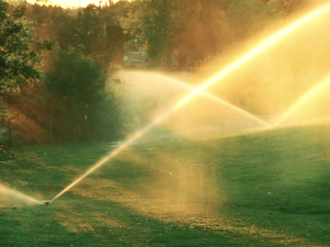 campi_da_golf_irrigazione_02