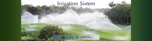 campi_da_golf_irrigazione_slider_01
