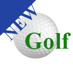 campi_da_golf_miniatura_01