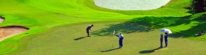 campi_da_golf_slider_01