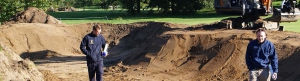 campi_da_golf_slider_02