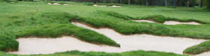 campi_da_golf_slider_03
