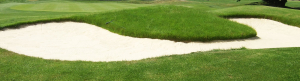 campi_da_golf_slider_04