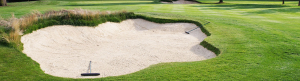 campi_da_golf_slider_05