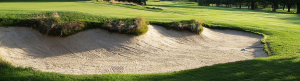 campi_da_golf_slider_06