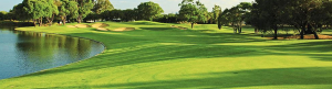 campi_da_golf_slider_07
