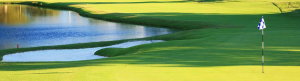 campi_da_golf_slider_07