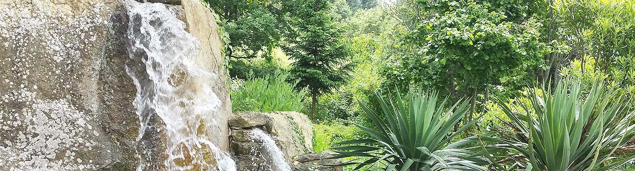 caratteristica_piscina_naturale_slider_01