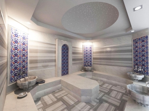centro_benessere_hammam_01