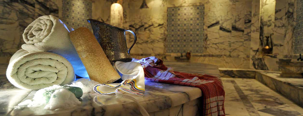 centro_benessere_hammam_02