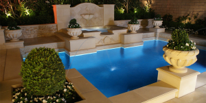 centro_benessere_slide_01