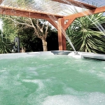 centro_benessere_slide_03