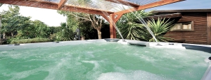 centro_benessere_slide_03