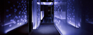 centro_benessere_slide_07