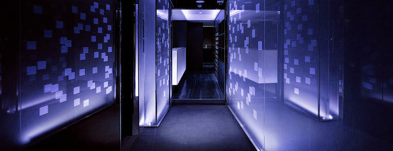 centro_benessere_slide_07