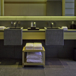 centro_benessere_slide_08