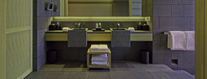 centro_benessere_slide_08