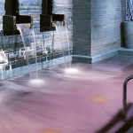centro_benessere_slide_09