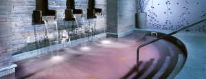 centro_benessere_slide_09
