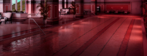 centro_benessere_slide_10