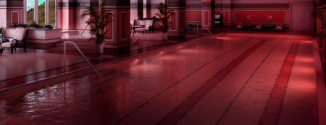 centro_benessere_slide_10