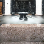 centro_benessere_slide_11
