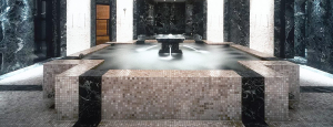 centro_benessere_slide_11