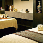 centro_benessere_slide_12