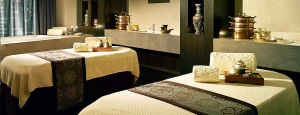 centro_benessere_slide_12