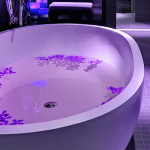 centro_benessere_slide_13
