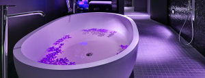 centro_benessere_slide_13