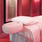 centro_benessere_slide_14