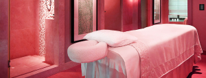 centro_benessere_slide_14