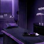 centro_benessere_slide_16