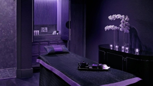centro_benessere_slide_16