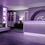 centro_benessere_slide_19
