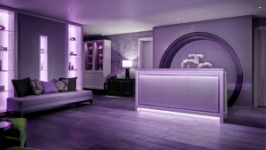 centro_benessere_slide_19