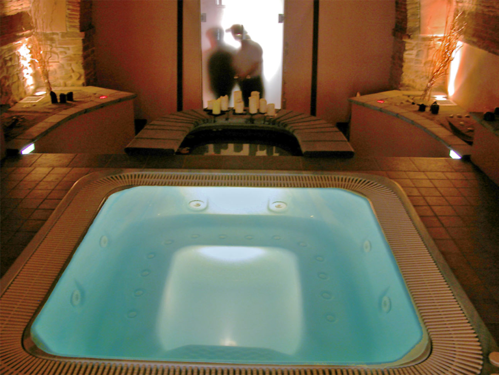 centro_benessere_slide_22