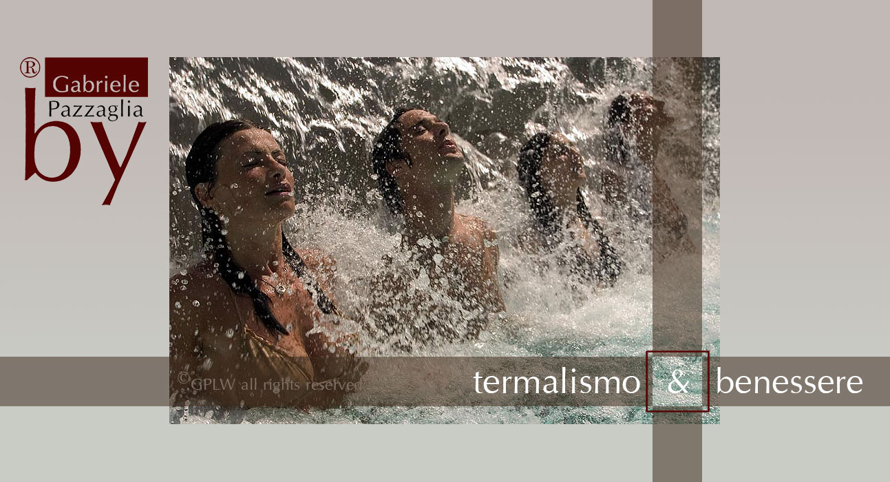 centro_benessere_slide_23