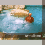 centro_benessere_slide_24